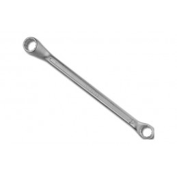 LLAVE ESTRELLA ACODADA 24 X...