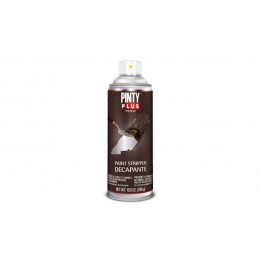 DECAPANTE SPRAY TECH 520 CC