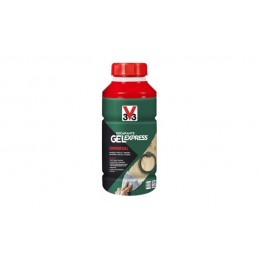 DECAPANTE PINTURA GEL...