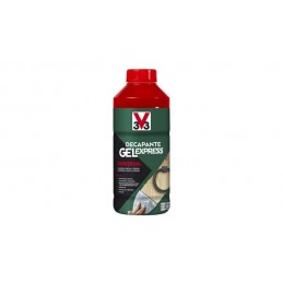 DECAPANTE PINTURA GEL...