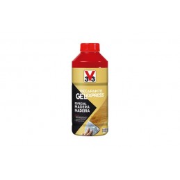 DECAPANTE PINTURA GEL...
