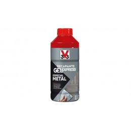 DECAPANTE PINTURA GEL...