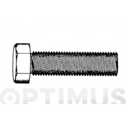 TORNILLO CABEZA HEXAGONAL 8...