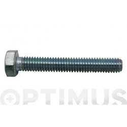 TORNILLO CABEZA HEXAGONAL 6...