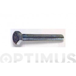 TORNILLO CABEZA HEXAGONAL 3...