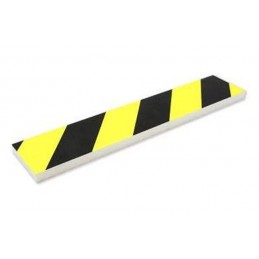 PROTECTOR APARCAM. PLANO...