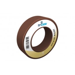 CABLE ELEC HILO FLEXIBLE...