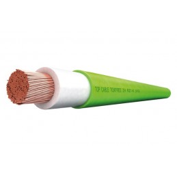 CABLE INTER. HO7Z1_K 1X1,5...