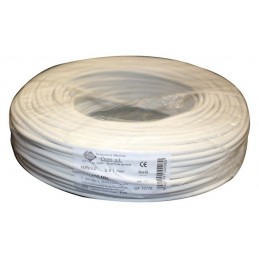CABLE ELEC RDO MANG 1000V...