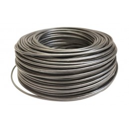 CABLE ELEC HILO FLEXIBLE...