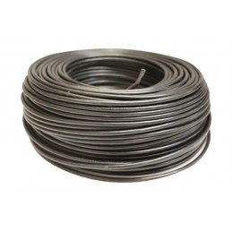CABLE ELEC HILO FLEXIBLE...