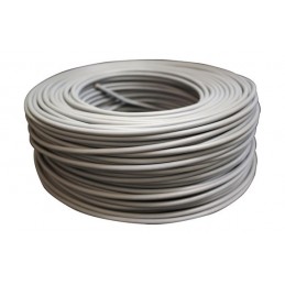 CABLE ELEC HILO FLEXIBLE...