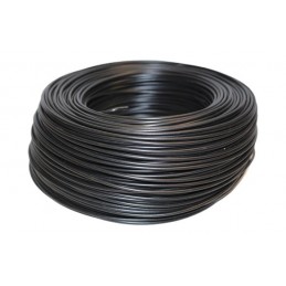 CABLE ELEC HILO FLEXIBLE...