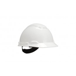 CASCO OBRA CON REGULACION...