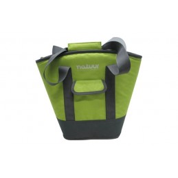 NEVERA CAMPING FLEXIBLE...