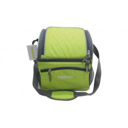 NEVERA CAMPING FLEXIBLE...
