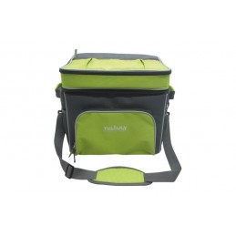 NEVERA CAMPING FLEXIBLE...