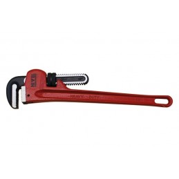 LLAVE STILLSON
