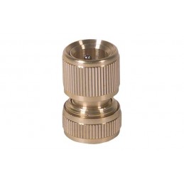 CONECTOR RIEGO RAPIDO...