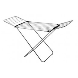 TENDEDERO ALAS INOX MORHUA