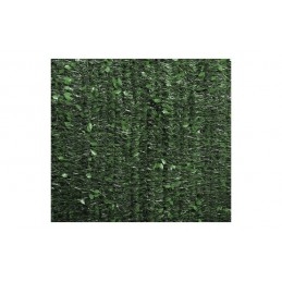 SETO ARTIFICIAL HIEDRA