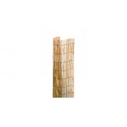 CAÃ‘IZO BAMBU PELADO