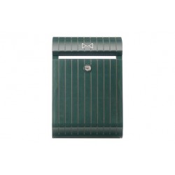 BUZON EXTERIOR PLASTICO...