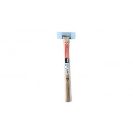 MARTILLO MECANICO 30 MM...