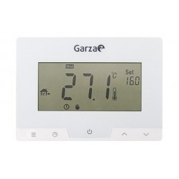 TERMOSTATO DIGITAL...