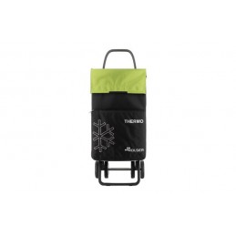 CARRO COMPRA TERMO XL 4 RUEDAS