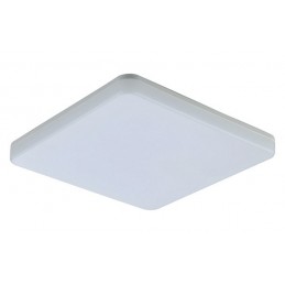 APLIQUE EXTER. 28X28X5CM...