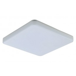 APLIQUE EXTER. 33X33X5CM...