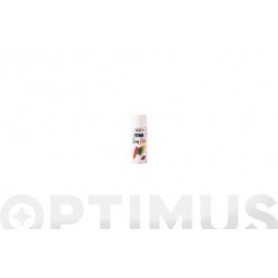 ESMALTE SINTETICO SPRAY...
