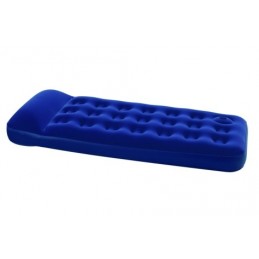COLCHON CAMA HINCHABLE...
