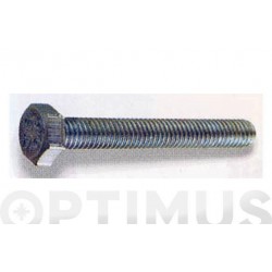 TORNILLO DIN 933 6.8...