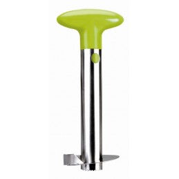 CORTAPIÃ‘AS COC INOX IBILI