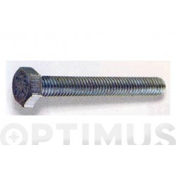 TORNILLO DIN 933 6.8...
