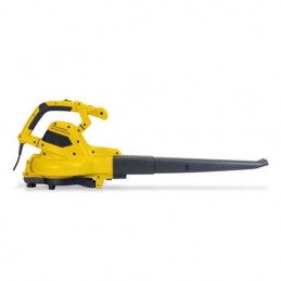 SOPLADOR ELECTRICO GARLAND