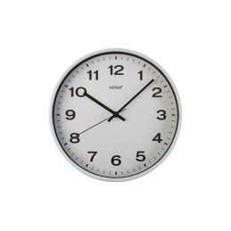 RELOJ PARED REDONDO