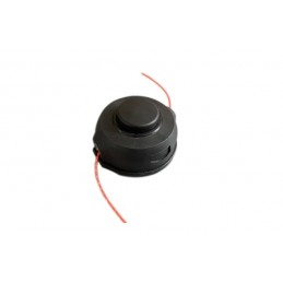 CARRETE DE HILO Ã˜ 2 MM X 6 M