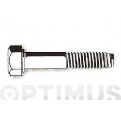 TORNILLO HEXAGONAL DIN 931...