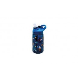 BOTELLA INFANTIL TRITAN