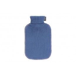 BOLSA AGUA CALIENTE 2 L