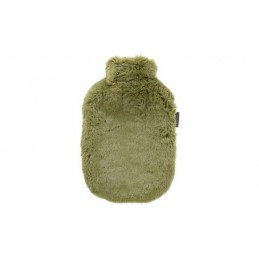 BOLSA AGUA CALIENTE 2 L