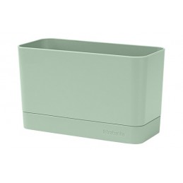 ORGANIZADOR FREGADERO