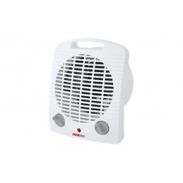 TERMOVENTILADOR VERTICAL