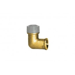 CODO LATON ROSCA-H 10 UDS