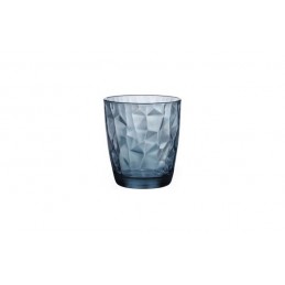 VASO DIAMOND TENSIONADO...