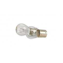 LAMPARA AUTOMOVIL 12V-21W...