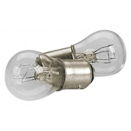 LAMPARA AUTOMOVIL 12V-5/21W...